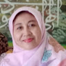 dewi yulaikah