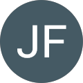 Foundations Insurance & Financial Services, Inc - Lakewood, Colorado