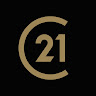 作家相片: century21cnhk