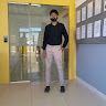 Suni Nelagudda