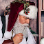 Doug Van Der Weide (Santa Doug V) (Owner)