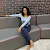 author-avatar