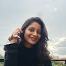 Rachana C