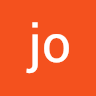 jo hn