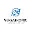 Versatronic Motores