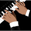 Abhi Music