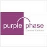 Purple Phase Communications