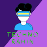 profile-pic