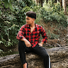 Joydeep Barik