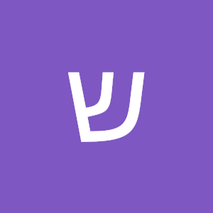 שי מהרט