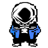 Jesternester