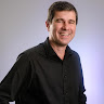 Leandro Pinto