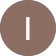 ACg8ocJB1fXfFXmArA2InVNvIm3WE0Z9FzLZQUXhLJOVYaGsOSAx A=s56 c rp mo br100