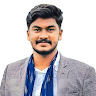 Sathwik Raj Velpula's profile photo
