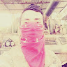 Oğuzhan C***** Profil Resmi