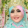 Miftahul Husna Bojong