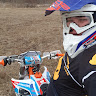 Gar 🏍🚲🛶🇷🇺 profile