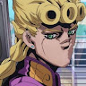 Kaz