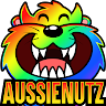 Aussienutz profile picture