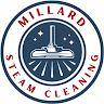 Writer: Millard Steam Cleaning
