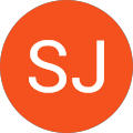 SJ