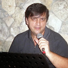 Użytkownik: Ярослав Певцов