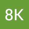 8K Agung Malik Alkariim
