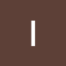 Writer: InkSpire Creative