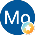 Mo Nika (Moblanch)