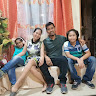 Created by