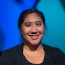 Profile picture of Ananya Rajgarhia