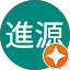 張進源