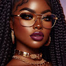 Jessica Davis