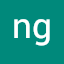 ng ng