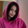farzaneh jafarzadeh