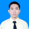 Abulm Abul Ma`ali