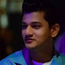 Punith Vadone