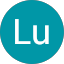 Lu Manuel