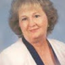 Photo of Ernestine Emery