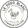 Photo du rédacteur: ledodoblanccommuni