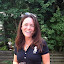 Jennifer Williamson (Owner)