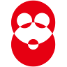 都市传说 avatar