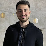 Foto del escritor: Esteban Comerci