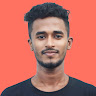 Sk Raju Hossian 