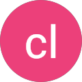 Avatar de cl.k