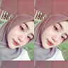 Jeloooll Juniorauliaaa