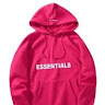 Essentials Hoodie 2