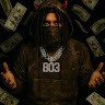 Ziggy-2-Tymez 