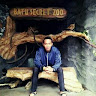 Created by