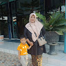 Created by